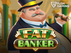 Mr.Green para yatırma bonusu. Casino promosyonları 64.25